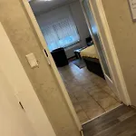 Tageswohnung Zentrale Lage