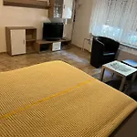 Tageswohnung Zentrale Lage
